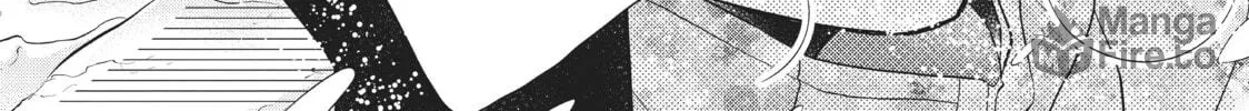 Read Defying Kurosaki-kun chapter 35 image 29 on Lezhin