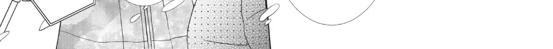 Read Defying Kurosaki-kun chapter 35 image 33 on Lezhin