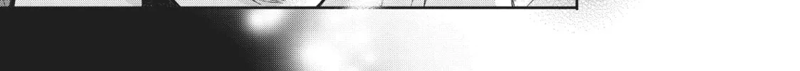 Read Defying Kurosaki-kun chapter 35 image 37 on Lezhin