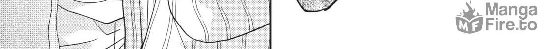 Read Defying Kurosaki-kun chapter 35 image 49 on Lezhin