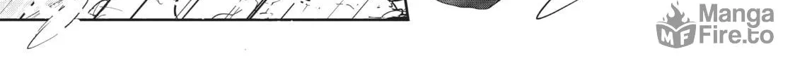 Read Defying Kurosaki-kun chapter 35 image 5 on Lezhin