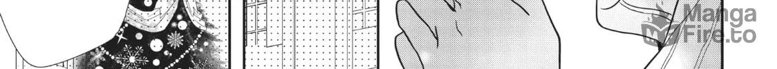 Read Defying Kurosaki-kun chapter 35 image 53 on Lezhin
