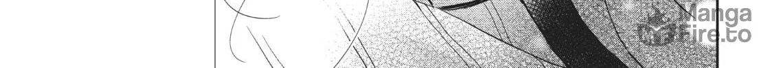 Read Defying Kurosaki-kun chapter 35 image 69 on Lezhin