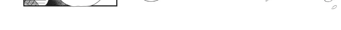Read Defying Kurosaki-kun chapter 35 image 7 on Lezhin