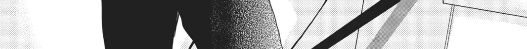 Read Defying Kurosaki-kun chapter 4 image 1 on Lezhin