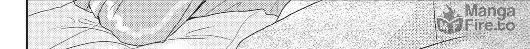 Read Defying Kurosaki-kun chapter 4 image 11 on Lezhin