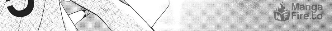 Read Defying Kurosaki-kun chapter 4 image 23 on Lezhin
