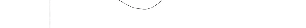 Read Defying Kurosaki-kun chapter 4 image 25 on Lezhin