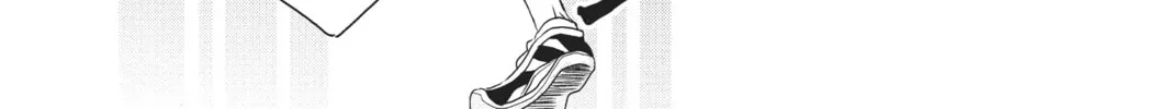 Read Defying Kurosaki-kun chapter 4 image 27 on Lezhin