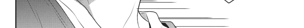 Read Defying Kurosaki-kun chapter 4 image 31 on Lezhin