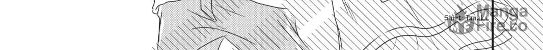 Read Defying Kurosaki-kun chapter 4 image 35 on Lezhin
