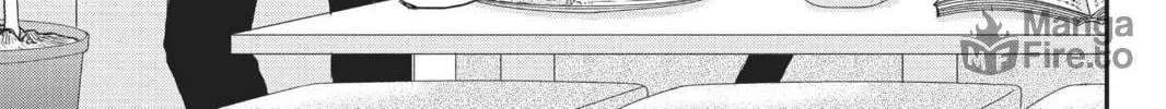 Read Defying Kurosaki-kun chapter 4 image 41 on Lezhin