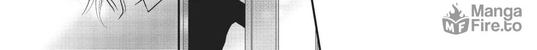 Read Defying Kurosaki-kun chapter 4 image 47 on Lezhin