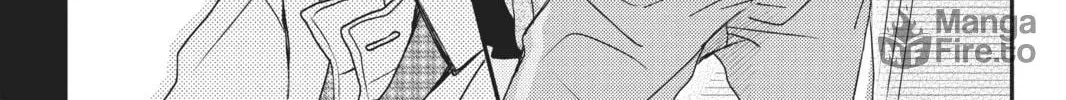 Read Defying Kurosaki-kun chapter 4 image 5 on Lezhin
