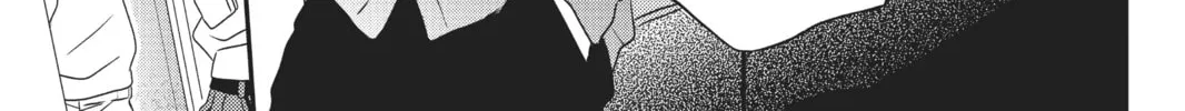 Read Defying Kurosaki-kun chapter 4 image 57 on Lezhin
