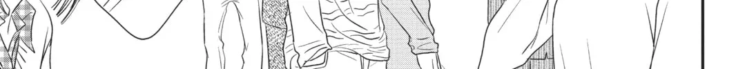 Read Defying Kurosaki-kun chapter 4 image 61 on Lezhin