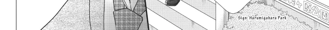 Read Defying Kurosaki-kun chapter 4 image 67 on Lezhin