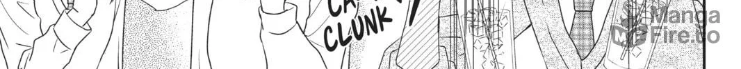 Read Defying Kurosaki-kun chapter 4 image 77 on Lezhin