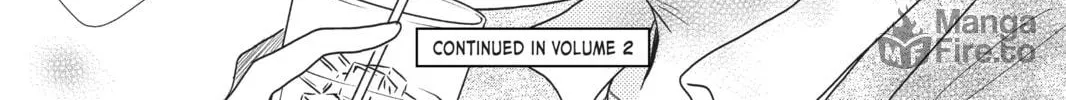 Read Defying Kurosaki-kun chapter 4 image 79 on Lezhin