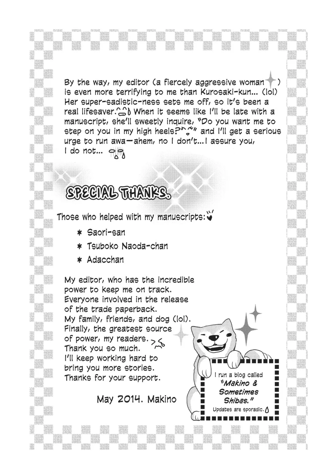 Read Defying Kurosaki-kun chapter 4 image 84 on Lezhin