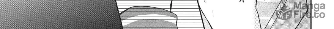 Read Defying Kurosaki-kun chapter 40 image 29 on Lezhin
