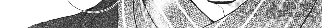 Read Defying Kurosaki-kun chapter 40 image 47 on Lezhin