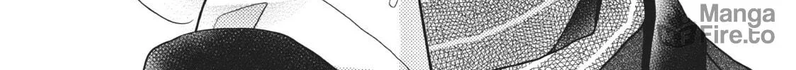 Read Defying Kurosaki-kun chapter 40 image 5 on Lezhin