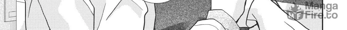 Read Defying Kurosaki-kun chapter 40 image 53 on Lezhin
