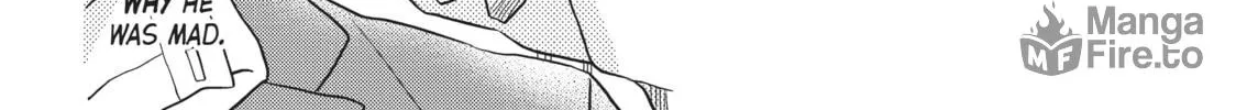 Read Defying Kurosaki-kun chapter 40 image 59 on Lezhin
