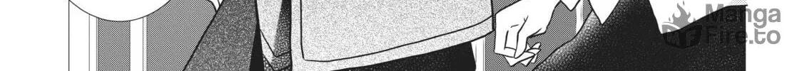 Read Defying Kurosaki-kun chapter 40 image 69 on Lezhin