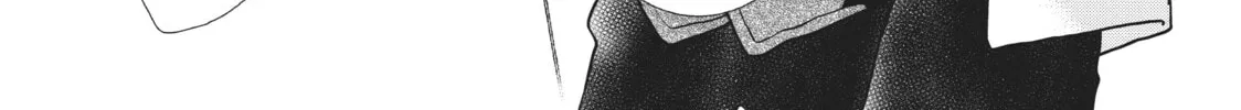 Read Defying Kurosaki-kun chapter 40 image 7 on Lezhin