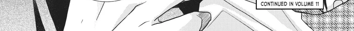 Read Defying Kurosaki-kun chapter 40 image 75 on Lezhin