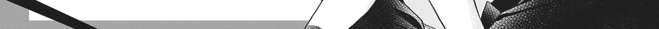 Read Defying Kurosaki-kun chapter 40 image 83 on Lezhin