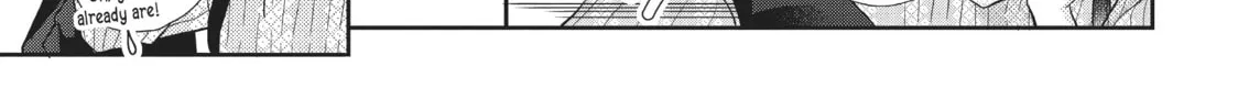 Read Defying Kurosaki-kun chapter 43 image 33 on Lezhin