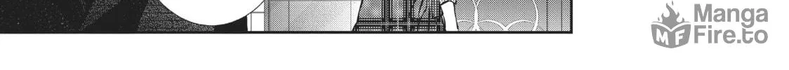 Read Defying Kurosaki-kun chapter 43 image 41 on Lezhin