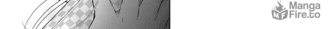 Read Defying Kurosaki-kun chapter 43 image 5 on Lezhin