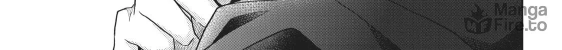 Read Defying Kurosaki-kun chapter 43 image 69 on Lezhin