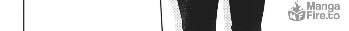 Read Defying Kurosaki-kun chapter 43 image 71 on Lezhin