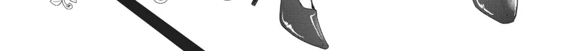 Read Defying Kurosaki-kun chapter 44 image 1 on Lezhin