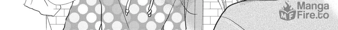 Read Defying Kurosaki-kun chapter 44 image 19 on Lezhin