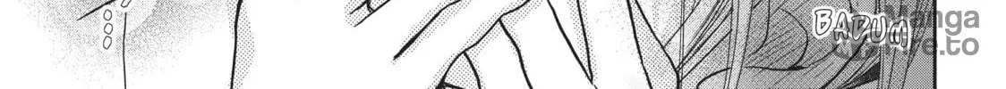 Read Defying Kurosaki-kun chapter 44 image 65 on Lezhin