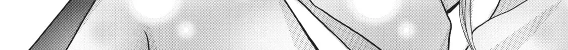 Read Defying Kurosaki-kun chapter 44 image 67 on Lezhin