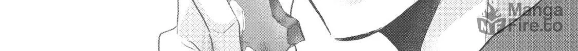 Read Defying Kurosaki-kun chapter 44 image 71 on Lezhin