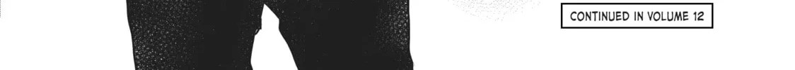 Read Defying Kurosaki-kun chapter 44 image 75 on Lezhin