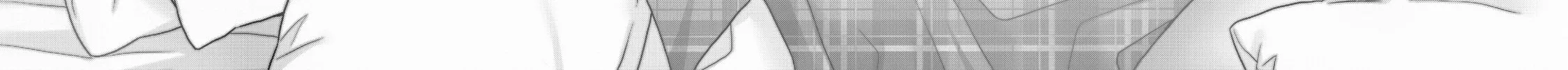 Read Defying Kurosaki-kun chapter 46 image 1 on Lezhin