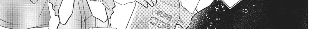 Read Defying Kurosaki-kun chapter 46 image 13 on Lezhin
