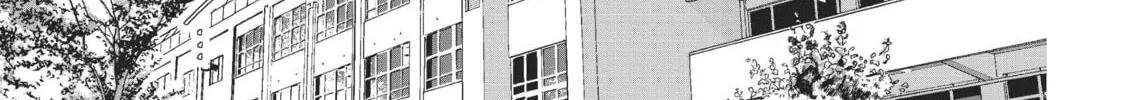 Read Defying Kurosaki-kun chapter 46 image 25 on Lezhin