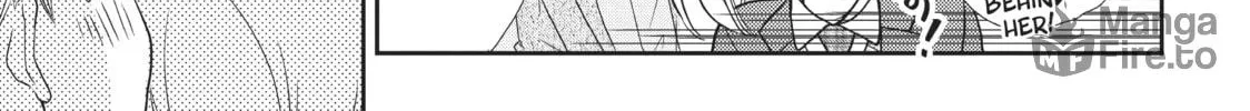 Read Defying Kurosaki-kun chapter 46 image 29 on Lezhin