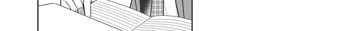 Read Defying Kurosaki-kun chapter 46 image 37 on Lezhin