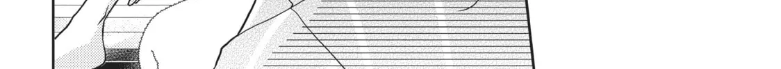 Read Defying Kurosaki-kun chapter 46 image 43 on Lezhin